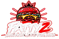 Fattyz Chester