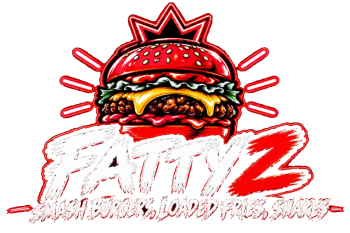 Fattyz Chester